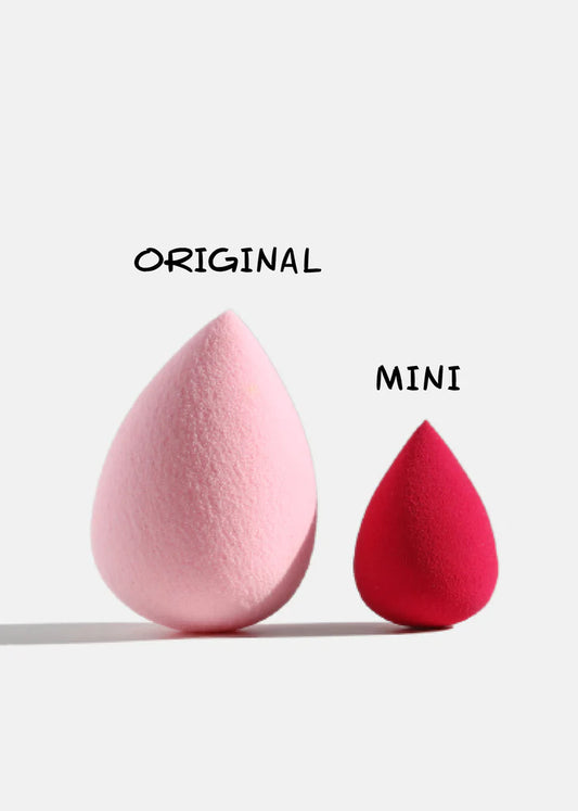 AOA mini wonder blender