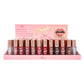 Italia deluxe hi shine gloss