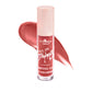 Italia deluxe fill in thirsty gloss