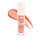 Italia deluxe fill in thirsty gloss