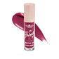 Italia deluxe fill in thirsty gloss