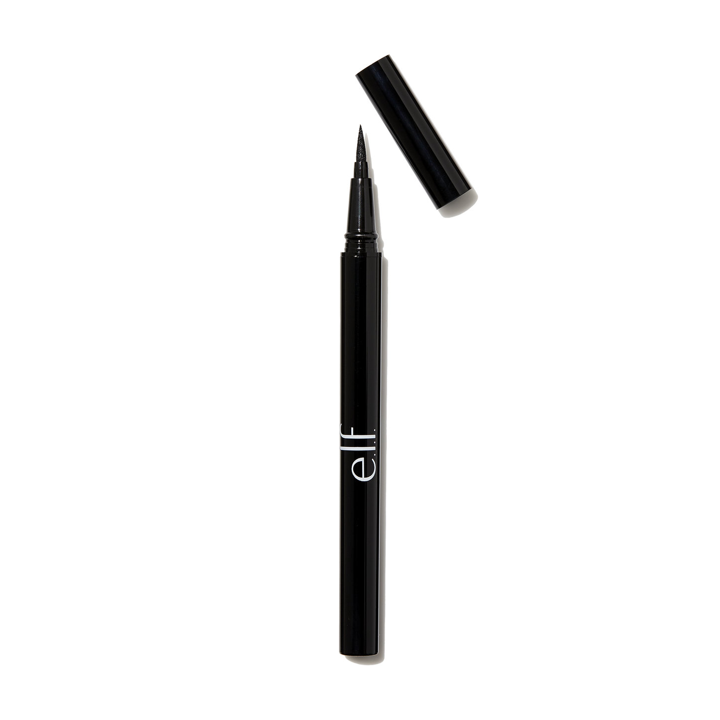 ELF H2O eyeliner pen