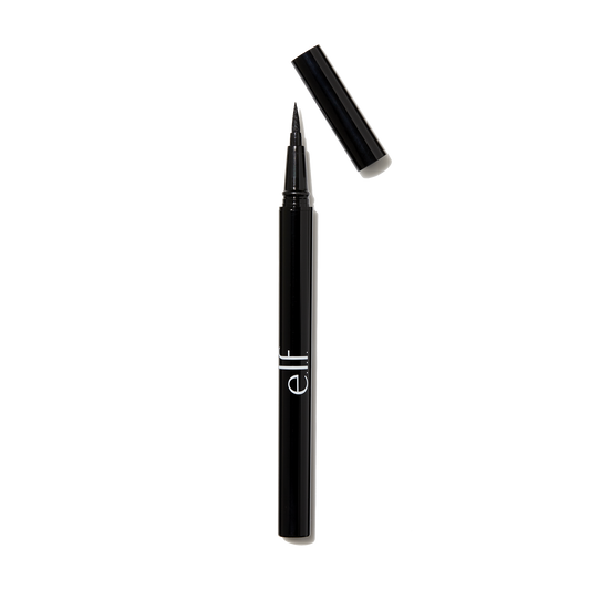 ELF H2O eyeliner pen