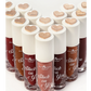 Italia deluxe stuck on you lip tint