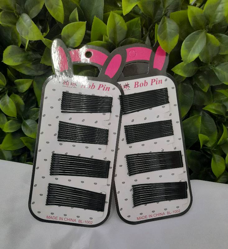 Ganchos andinos 40 pcs