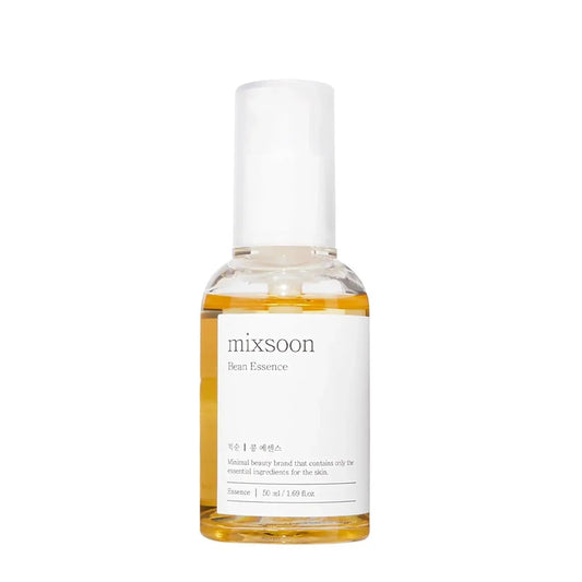 Mixsoon bean essence
