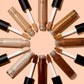 Elf camo concealer