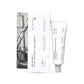 Dr Althea to be youthful eye serum