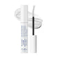 Dr Althea lash boost serum