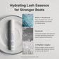 Dr Althea lash boost serum