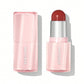 Sheglam buttery bliss blush
