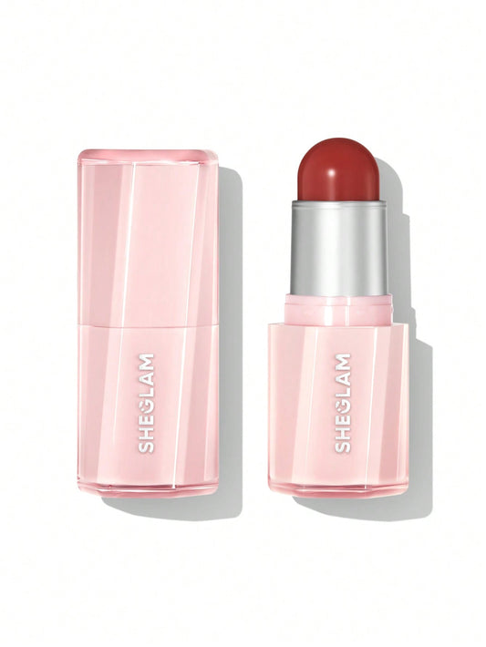 Sheglam buttery bliss blush