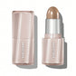 Sheglam buttery buff contour & bronzer stick