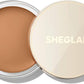 Sheglam cream bronzer