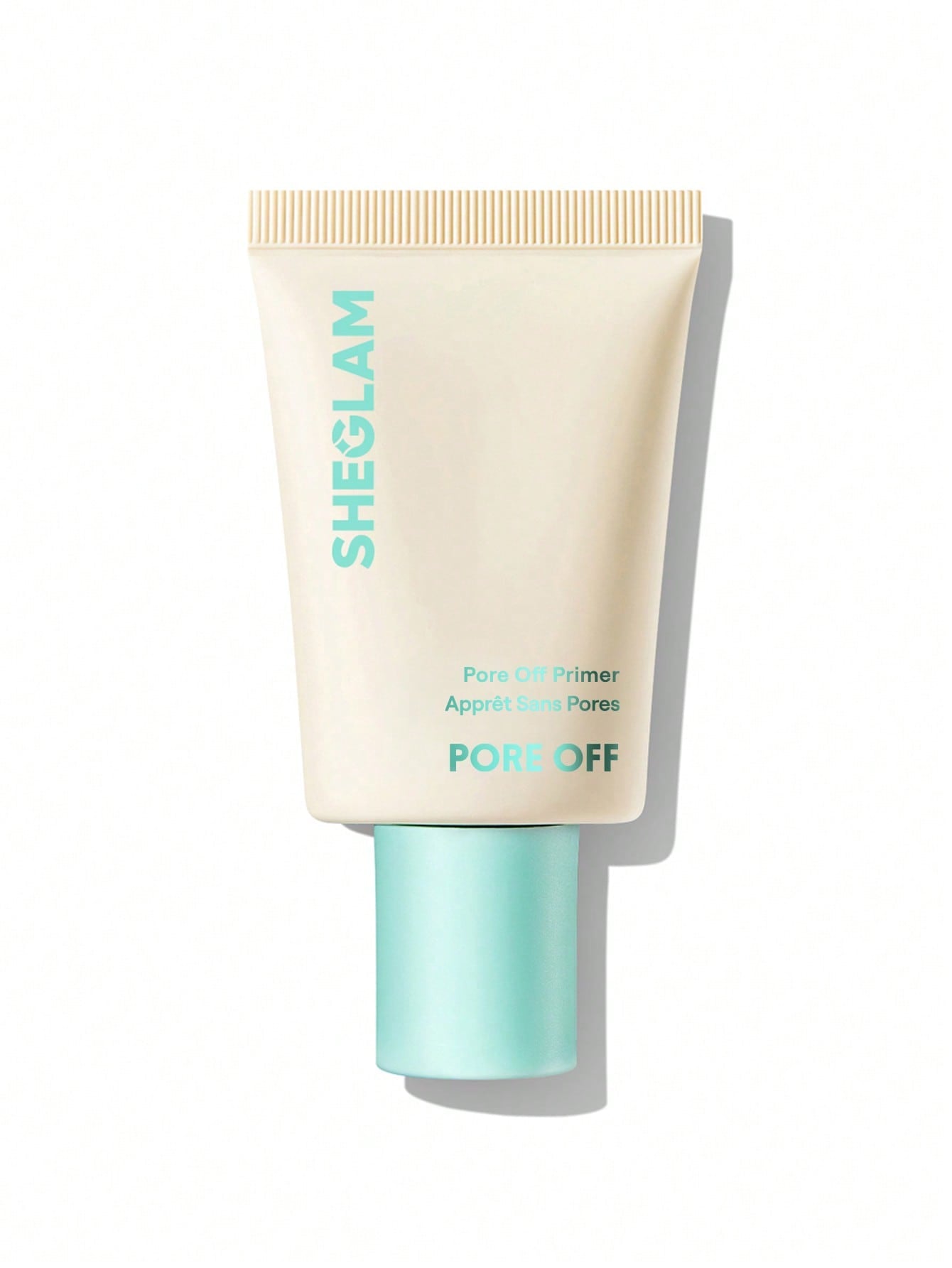 Sheglam no more pore primer