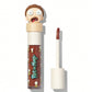 Sheglam Rick & Morty lip gloss