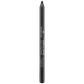 Essence gel eyeliner