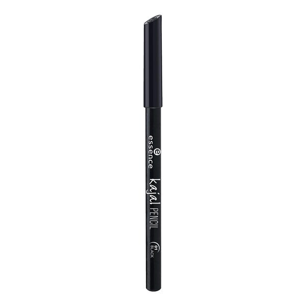 Essence Kajal eyeliner
