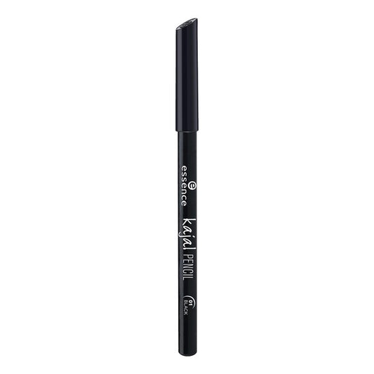 Essence Kajal eyeliner