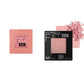 Maybelline fit me blush