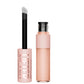 Maybelline lifter concealer