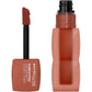 Maybelline teddy tint