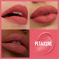 Maybelline teddy tint