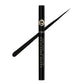 L’Oréal haute precision liquid felt tip eyeliner