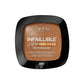 L’Oréal infallible bronzer