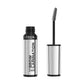 L’Oréal infallible brow gel