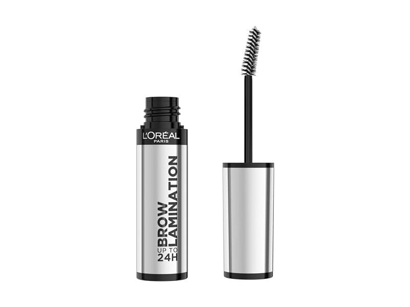 L’Oréal infallible brow gel