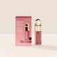 Rare beauty mini blush