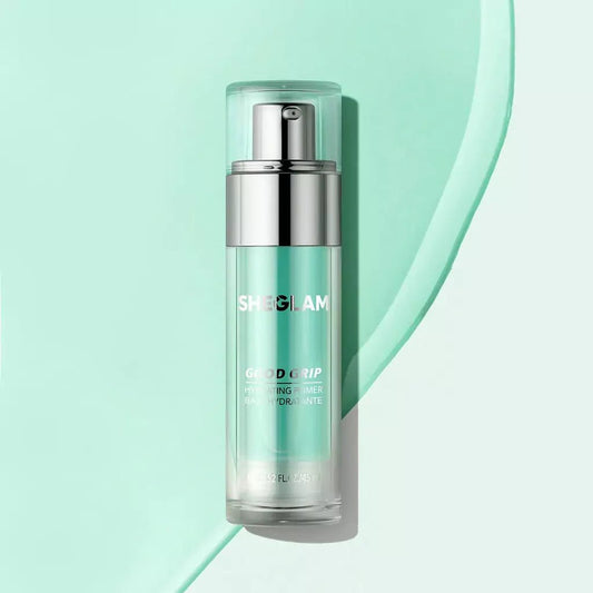 SHEGLAM good grip primer
