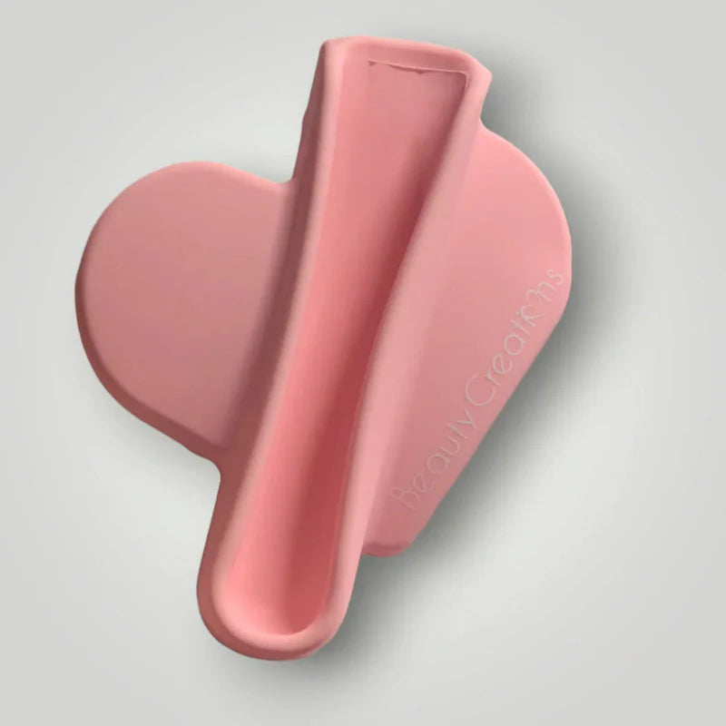 Beauty Creations Lip Treatment Detachable Silicone Holder