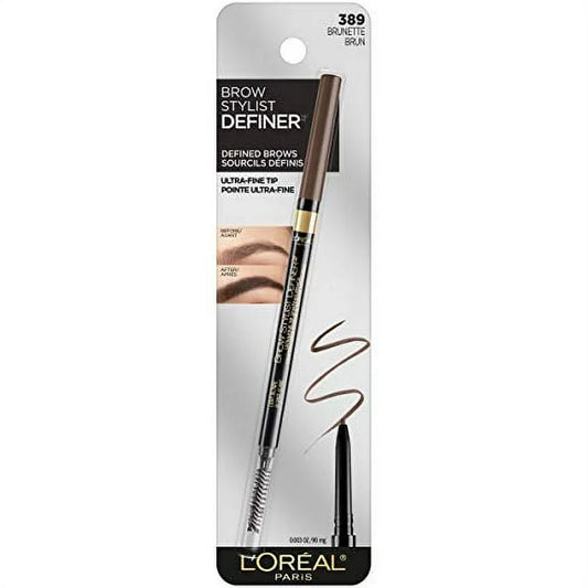 L’Oréal brow stylist definer