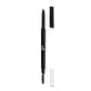 ELF ultra precise brow pencil