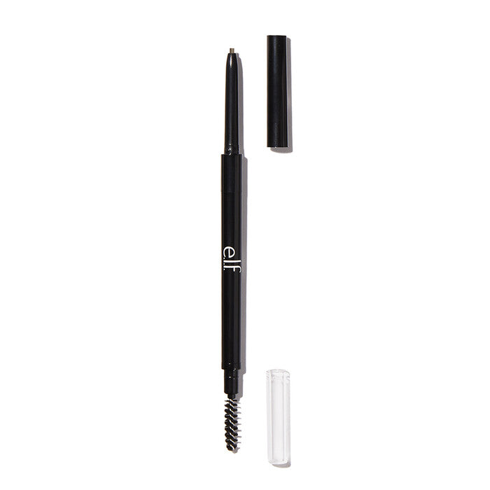 ELF ultra precise brow pencil