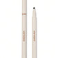 SHEGLAM feather liquid eyebrow pencil