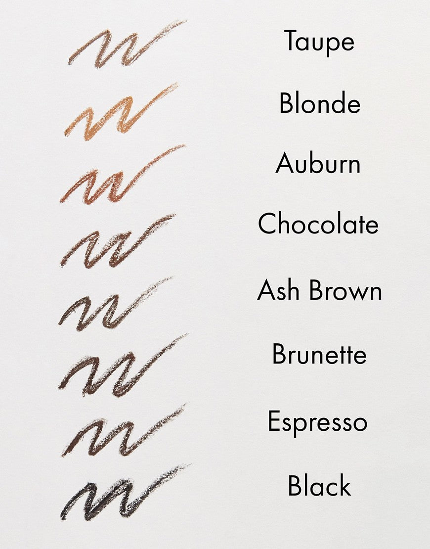 NYX Micro brow pencil