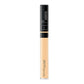 Maybelline fit me concealer