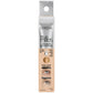L’Oréal true match concealer