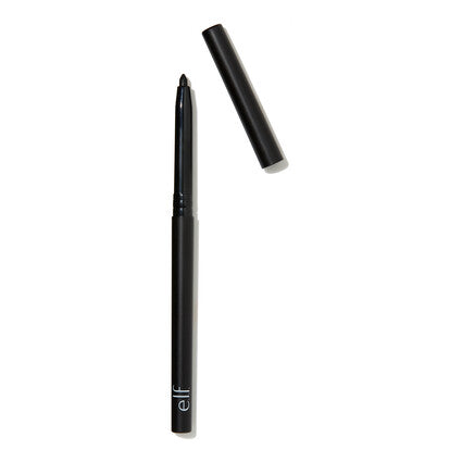 ELF no budge eyeliner