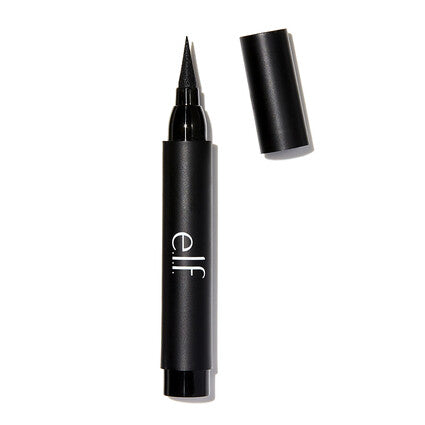 ELF intense ink eyeliner