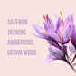 Beauty creations body mist