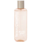Beauty creations body mist