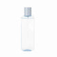 Beauty creations body mist