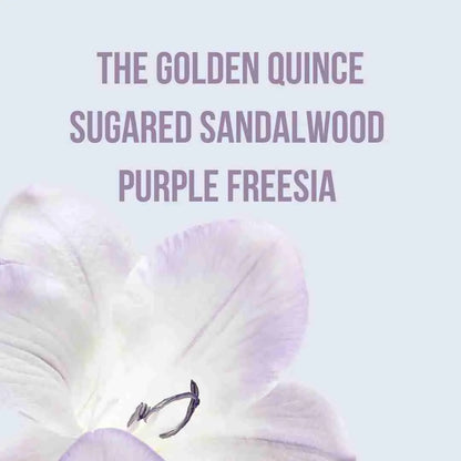 Beauty creations body mist