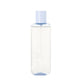 Beauty creations body mist
