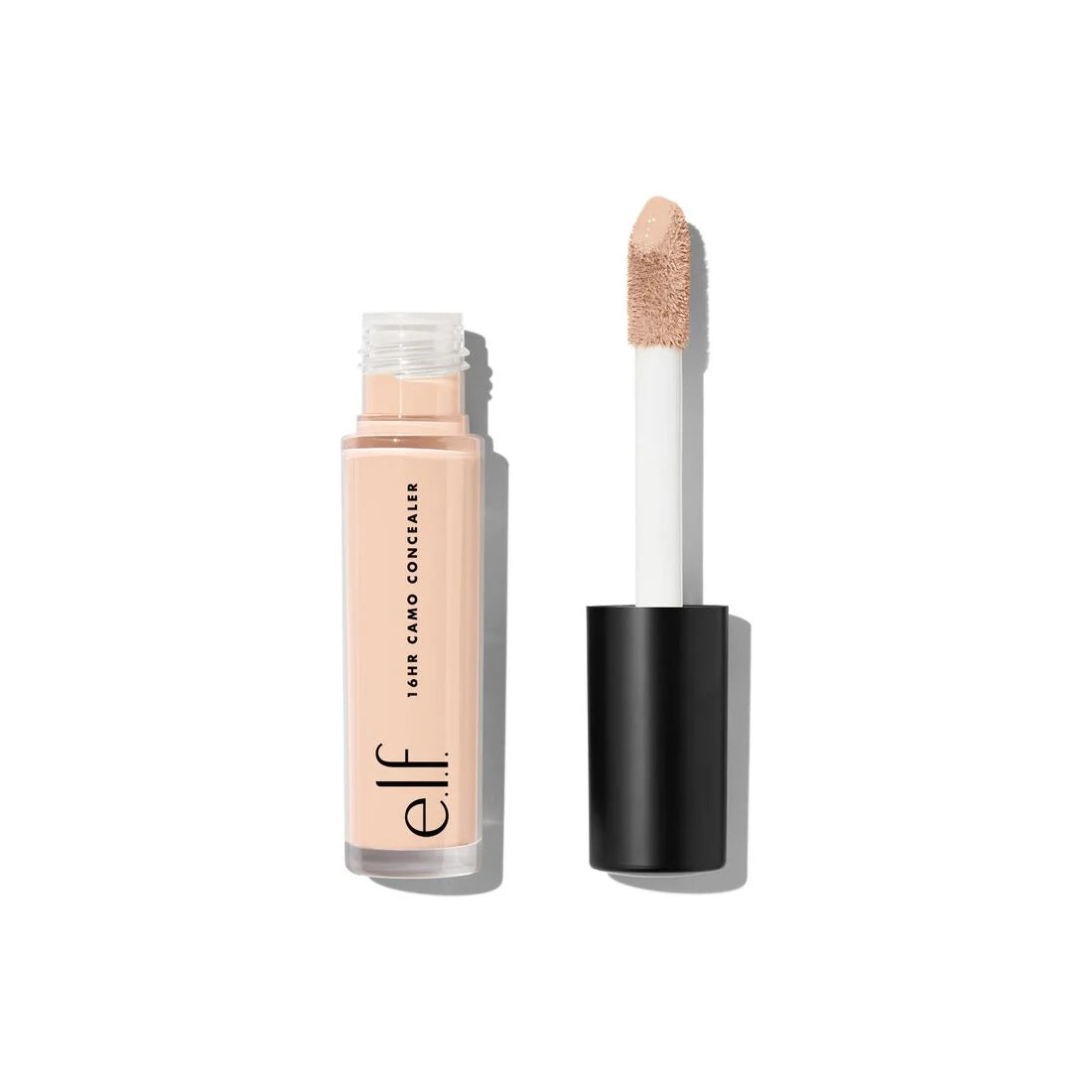 Elf camo concealer