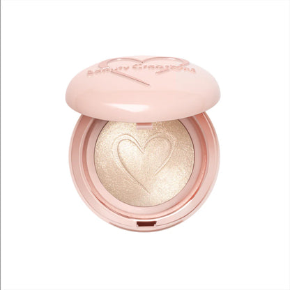 Beauty creations baked highlighter